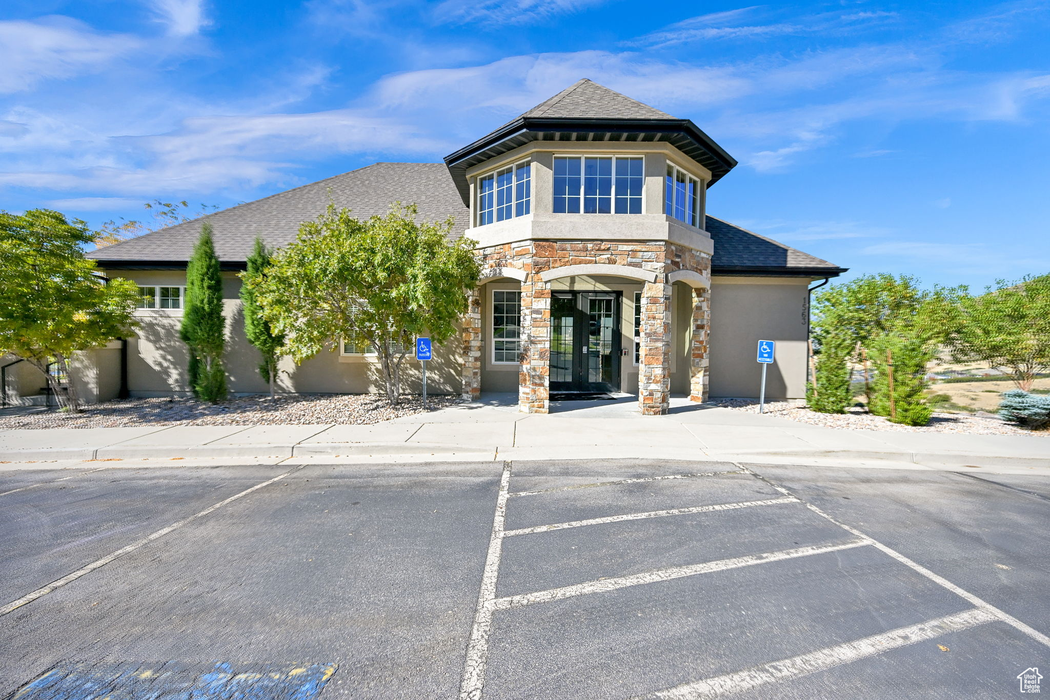 14218 S Rolling Green Dr, Draper, Utah image 28
