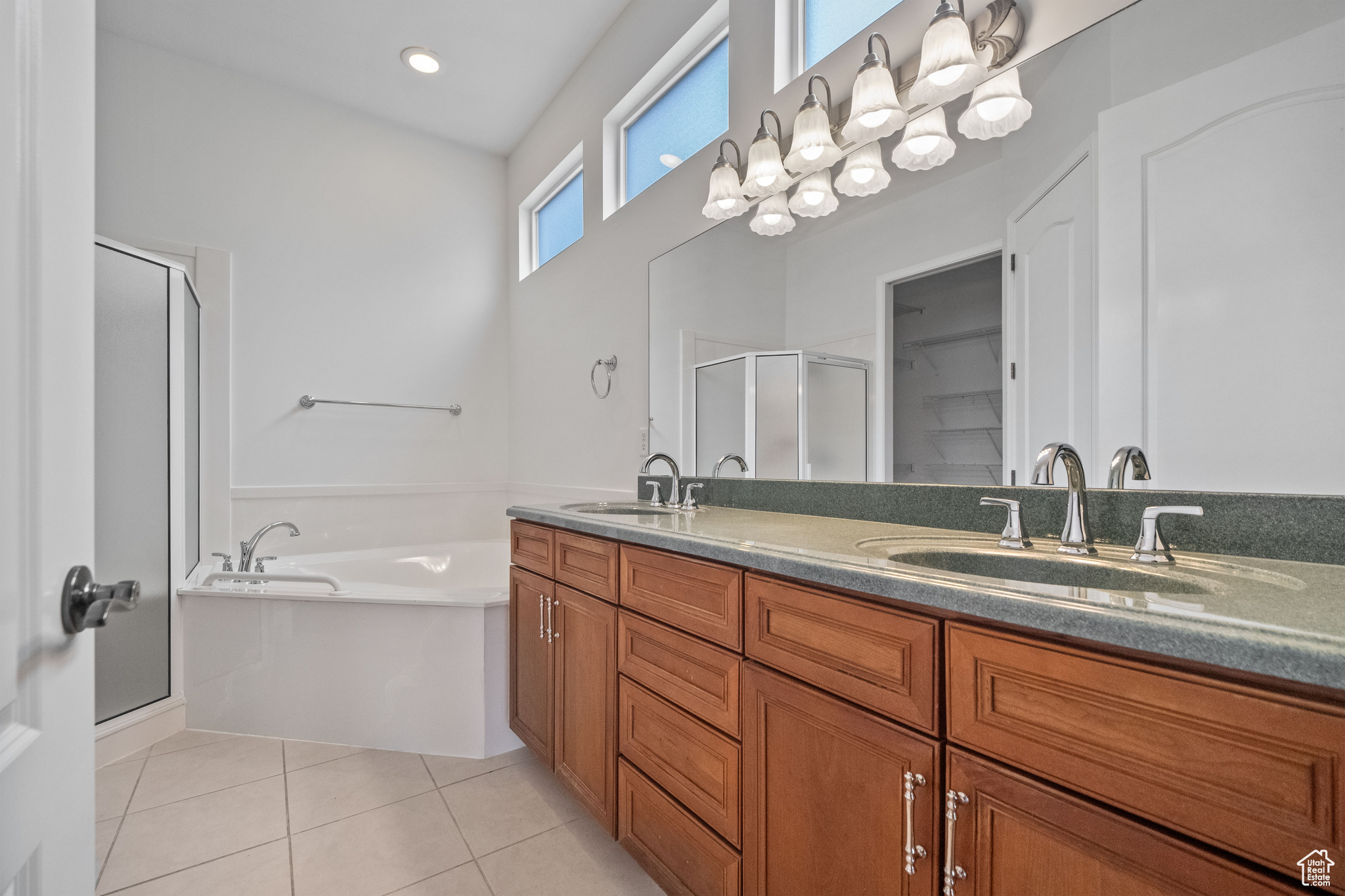 14218 S Rolling Green Dr, Draper, Utah image 12
