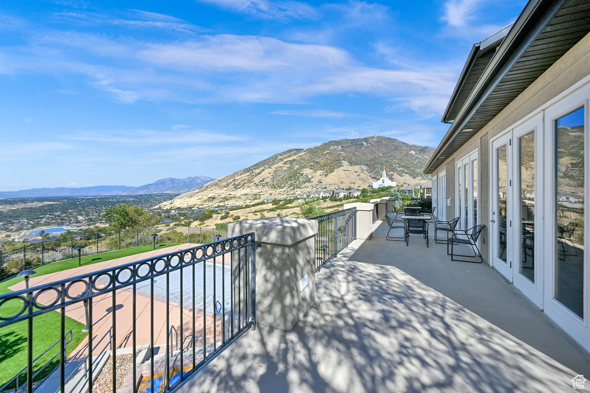 14218 S Rolling Green Dr, Draper, Utah image 31