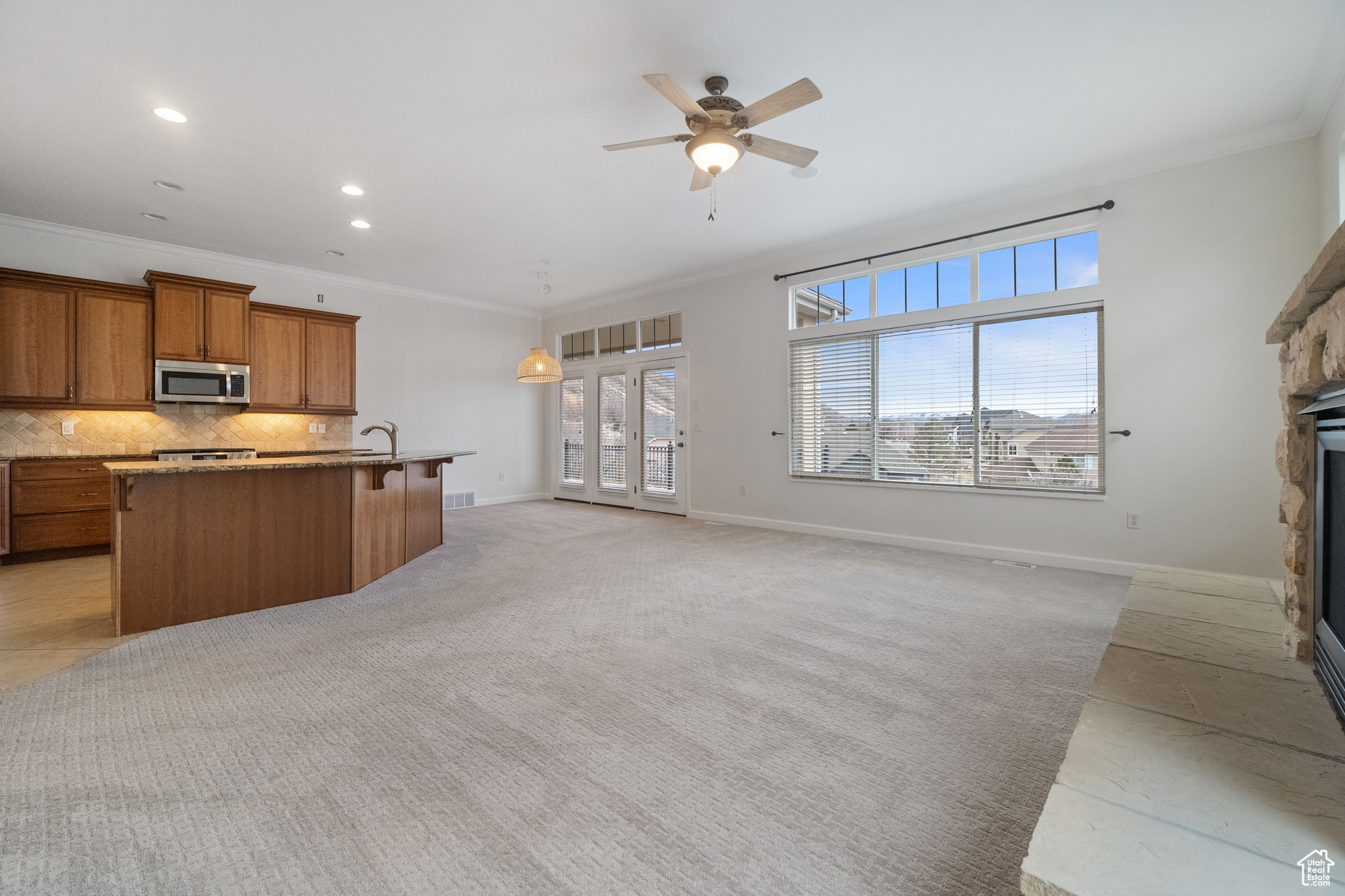 14218 S Rolling Green Dr, Draper, Utah image 4