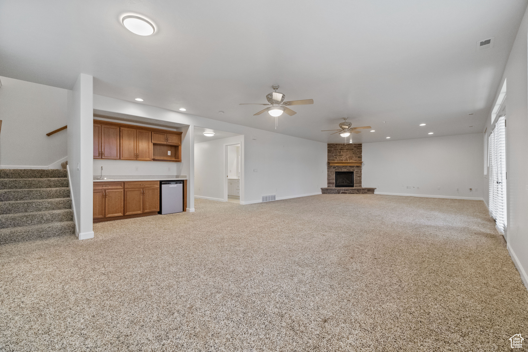14218 S Rolling Green Dr, Draper, Utah image 15