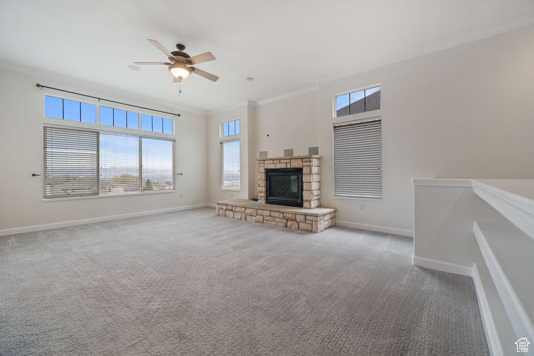 14218 S Rolling Green Dr, Draper, Utah image 5