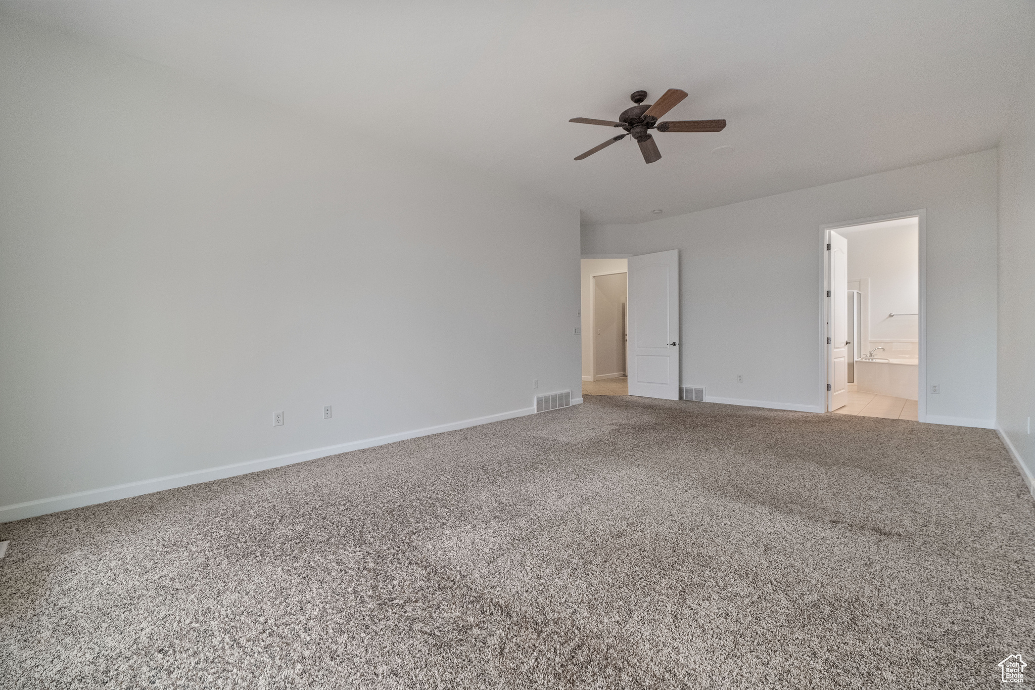 14218 S Rolling Green Dr, Draper, Utah image 11