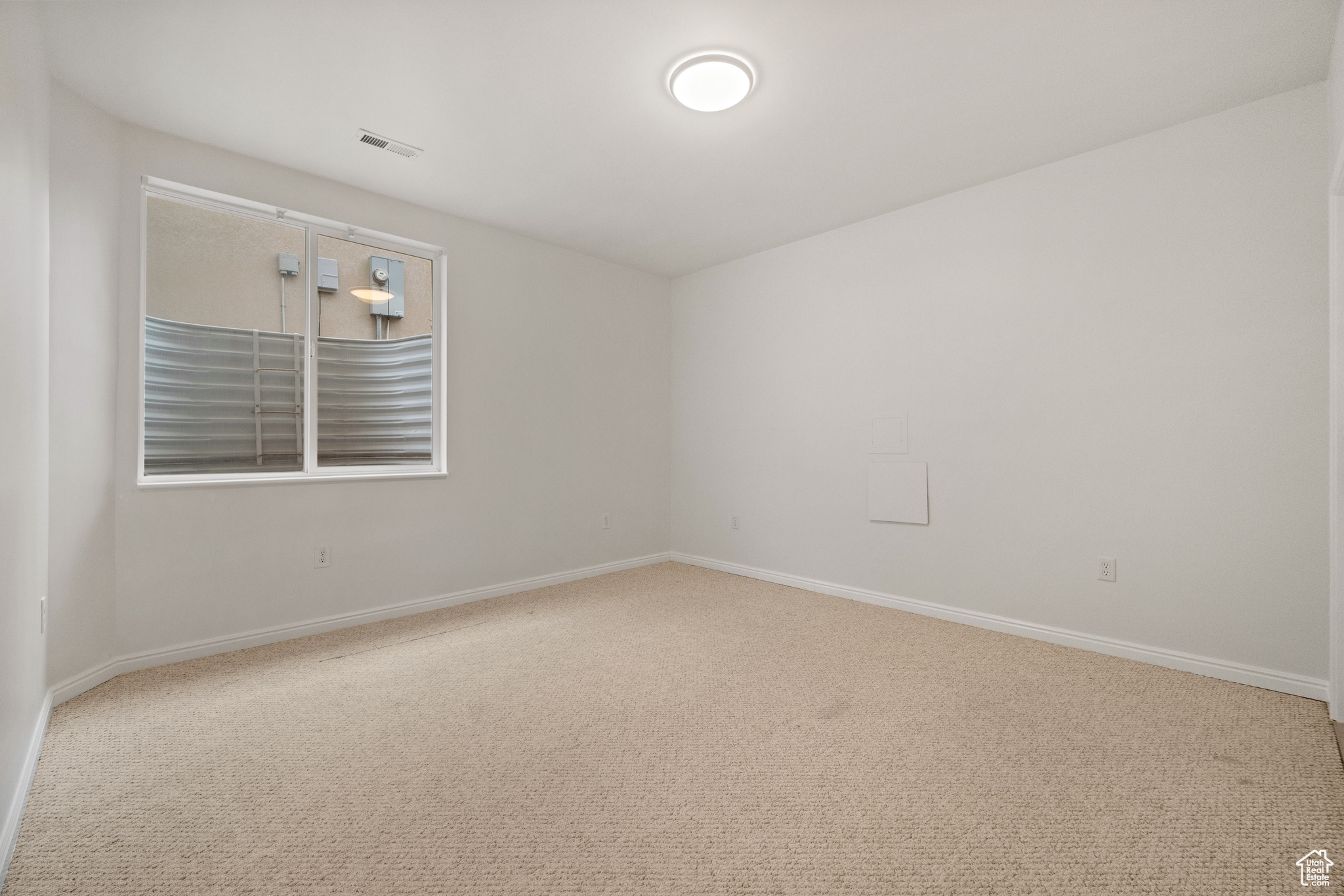 14218 S Rolling Green Dr, Draper, Utah image 19