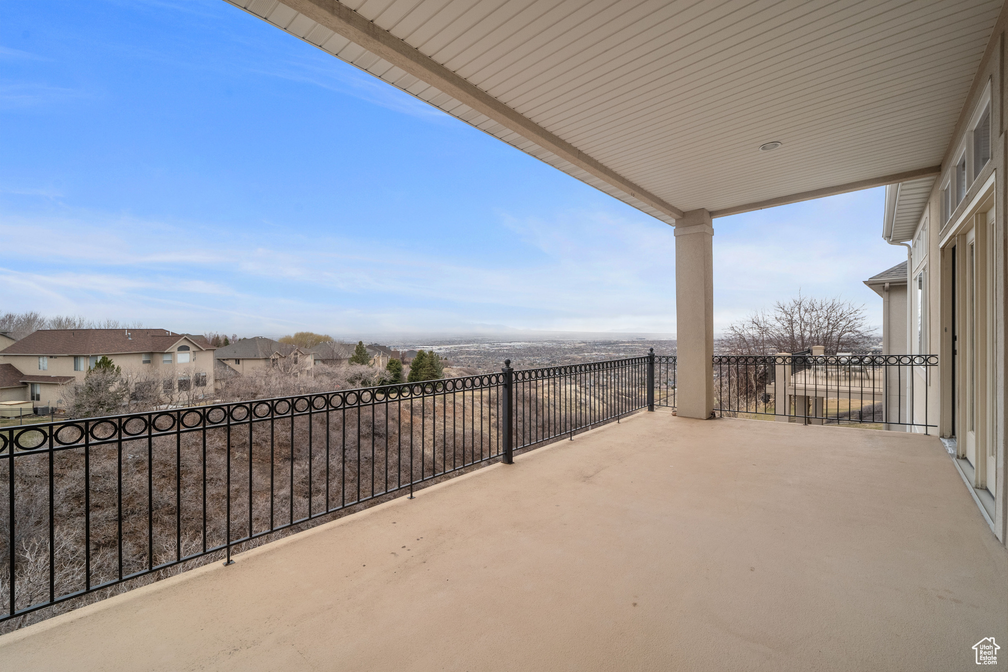 14218 S Rolling Green Dr, Draper, Utah image 21