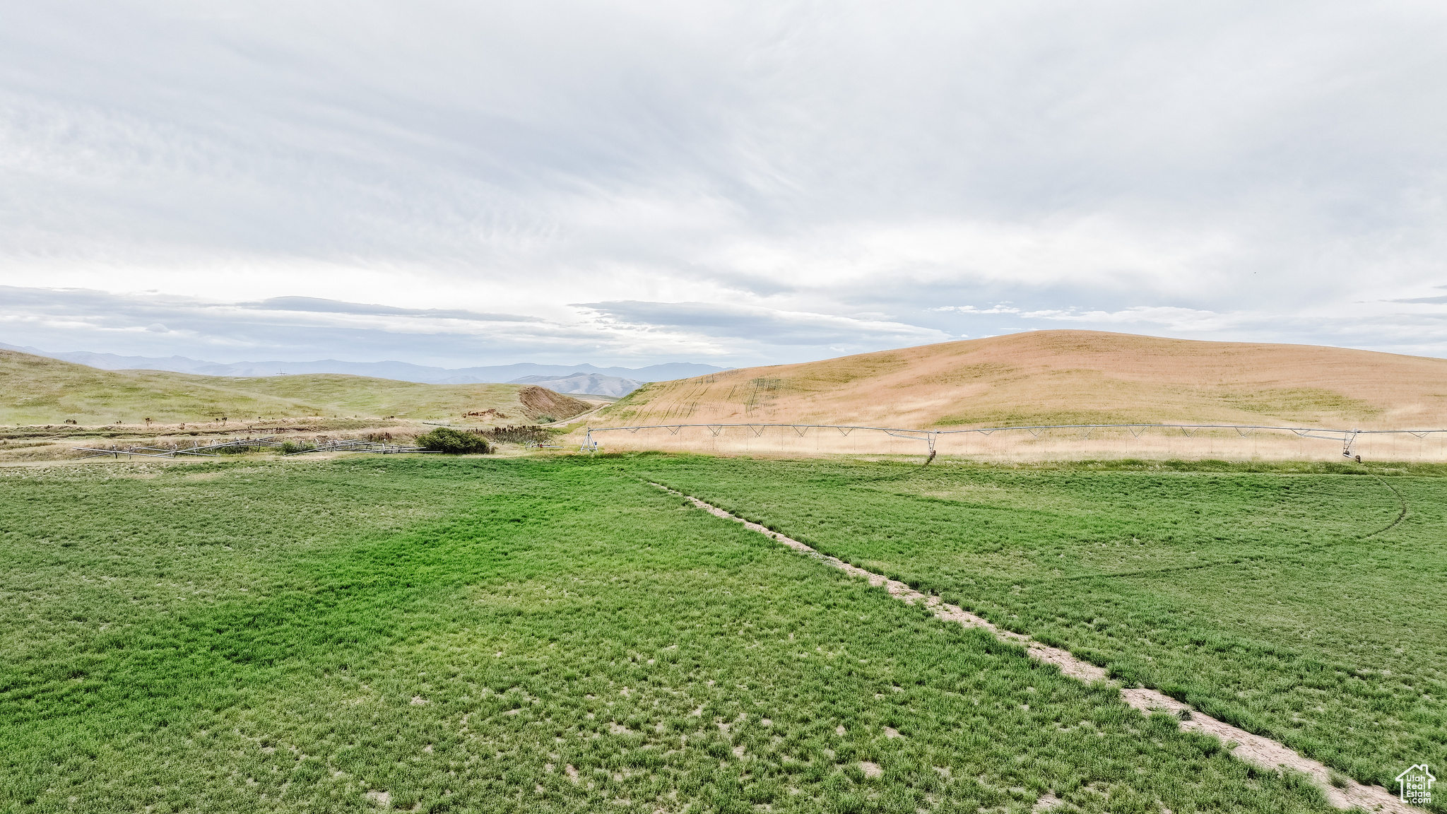 1100 W Mail Rte Rd, Preston, Idaho image 15