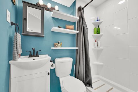 Tiny photo for 1509 N 2475 W, Clinton, UT 84015 (MLS # 2117547)