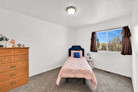 Tiny photo for 1509 N 2475 W, Clinton, UT 84015 (MLS # 2117547)