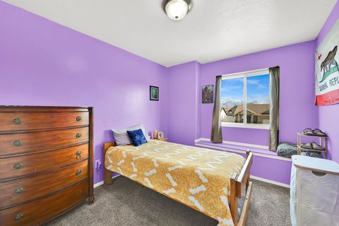 Tiny photo for 1509 N 2475 W, Clinton, UT 84015 (MLS # 2117547)