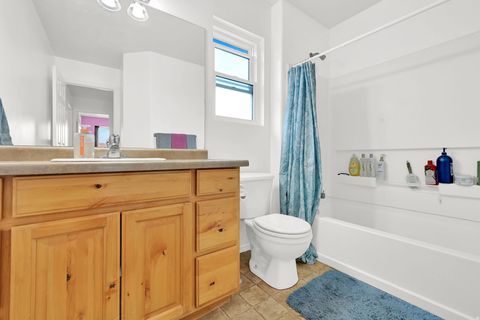 Tiny photo for 1509 N 2475 W, Clinton, UT 84015 (MLS # 2117547)