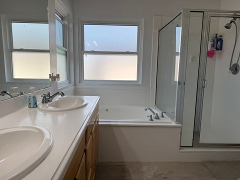 Tiny photo for 1509 N 2475 W, Clinton, UT 84015 (MLS # 2117547)