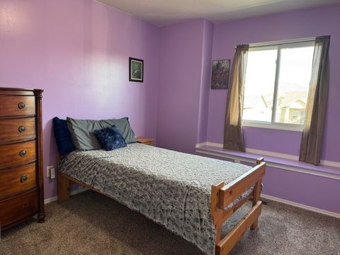 Tiny photo for 1509 N 2475 W, Clinton, UT 84015 (MLS # 2117547)