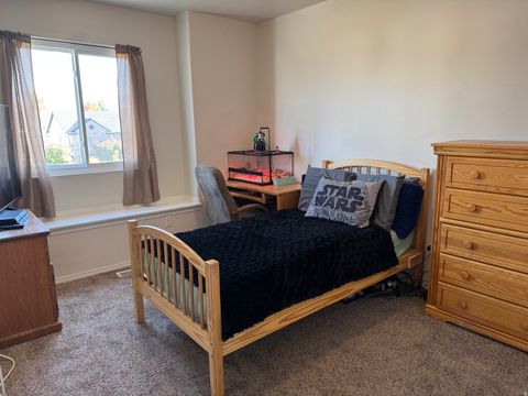 Tiny photo for 1509 N 2475 W, Clinton, UT 84015 (MLS # 2117547)