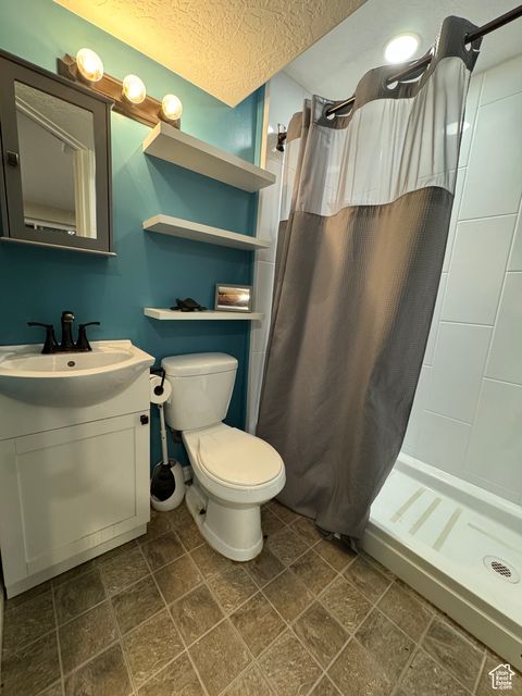 Tiny photo for 1509 N 2475 W, Clinton, UT 84015 (MLS # 2117547)
