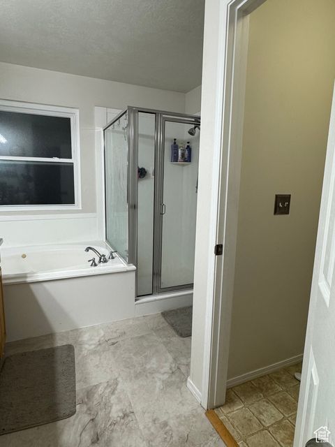 Tiny photo for 1509 N 2475 W, Clinton, UT 84015 (MLS # 2117547)