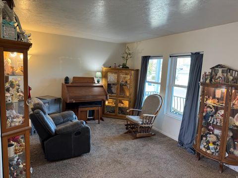 Tiny photo for 1509 N 2475 W, Clinton, UT 84015 (MLS # 2117547)