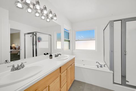 Tiny photo for 1509 N 2475 W, Clinton, UT 84015 (MLS # 2117547)