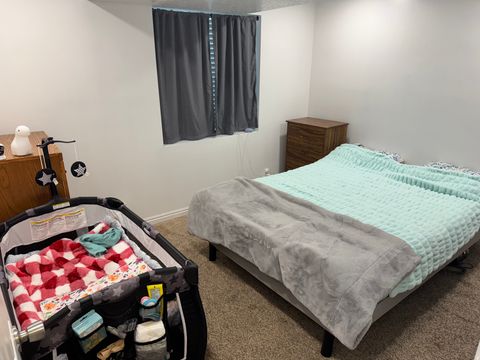 Tiny photo for 1509 N 2475 W, Clinton, UT 84015 (MLS # 2117547)