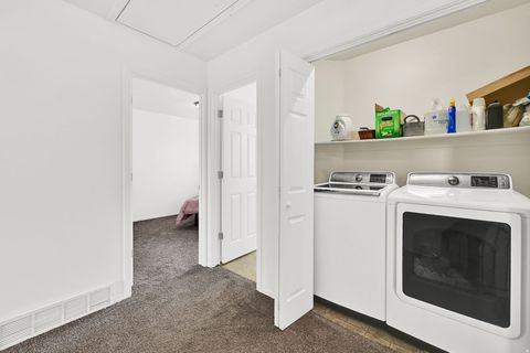 Tiny photo for 1509 N 2475 W, Clinton, UT 84015 (MLS # 2117547)