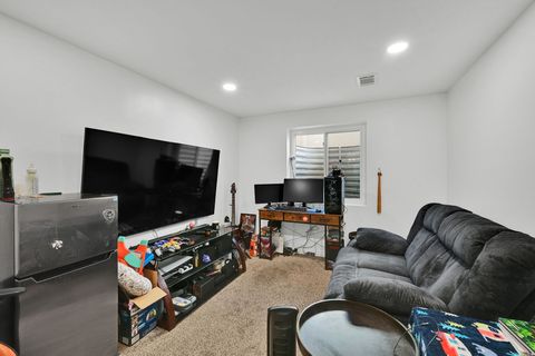 Tiny photo for 1509 N 2475 W, Clinton, UT 84015 (MLS # 2117547)