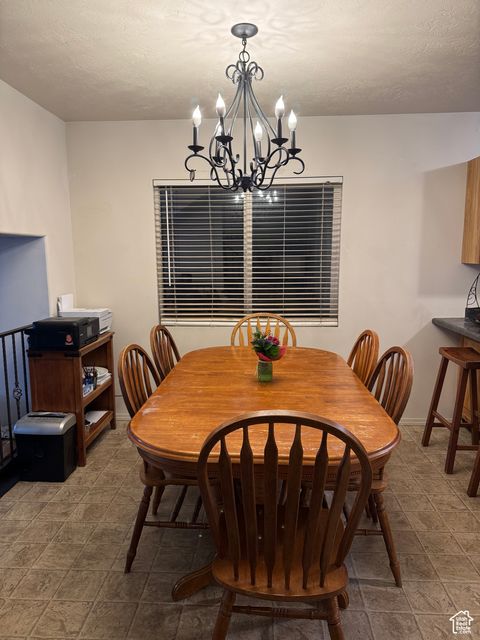 Tiny photo for 1509 N 2475 W, Clinton, UT 84015 (MLS # 2117547)