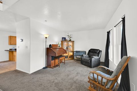 Tiny photo for 1509 N 2475 W, Clinton, UT 84015 (MLS # 2117547)