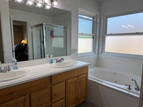 Tiny photo for 1509 N 2475 W, Clinton, UT 84015 (MLS # 2117547)