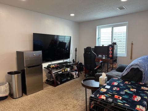 Tiny photo for 1509 N 2475 W, Clinton, UT 84015 (MLS # 2117547)