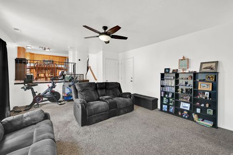 Tiny photo for 1509 N 2475 W, Clinton, UT 84015 (MLS # 2117547)