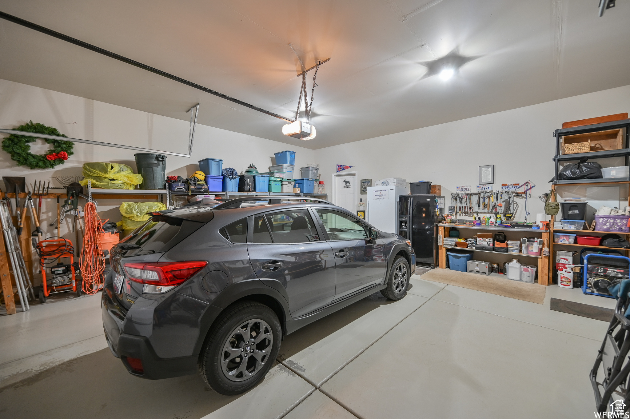 TIMBER LAKES - Residential