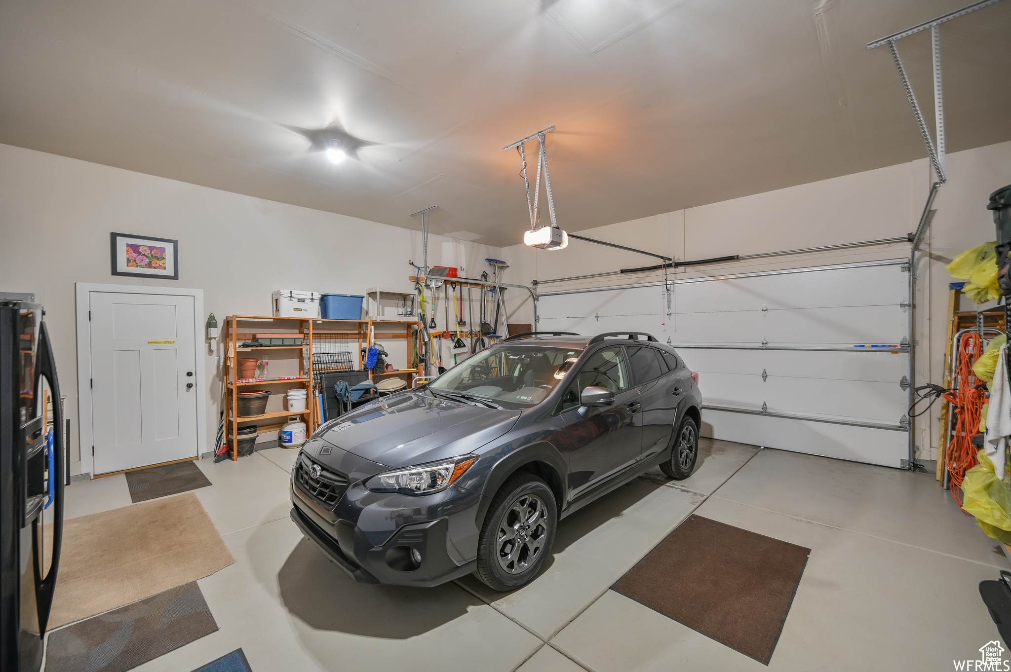 TIMBER LAKES - Residential