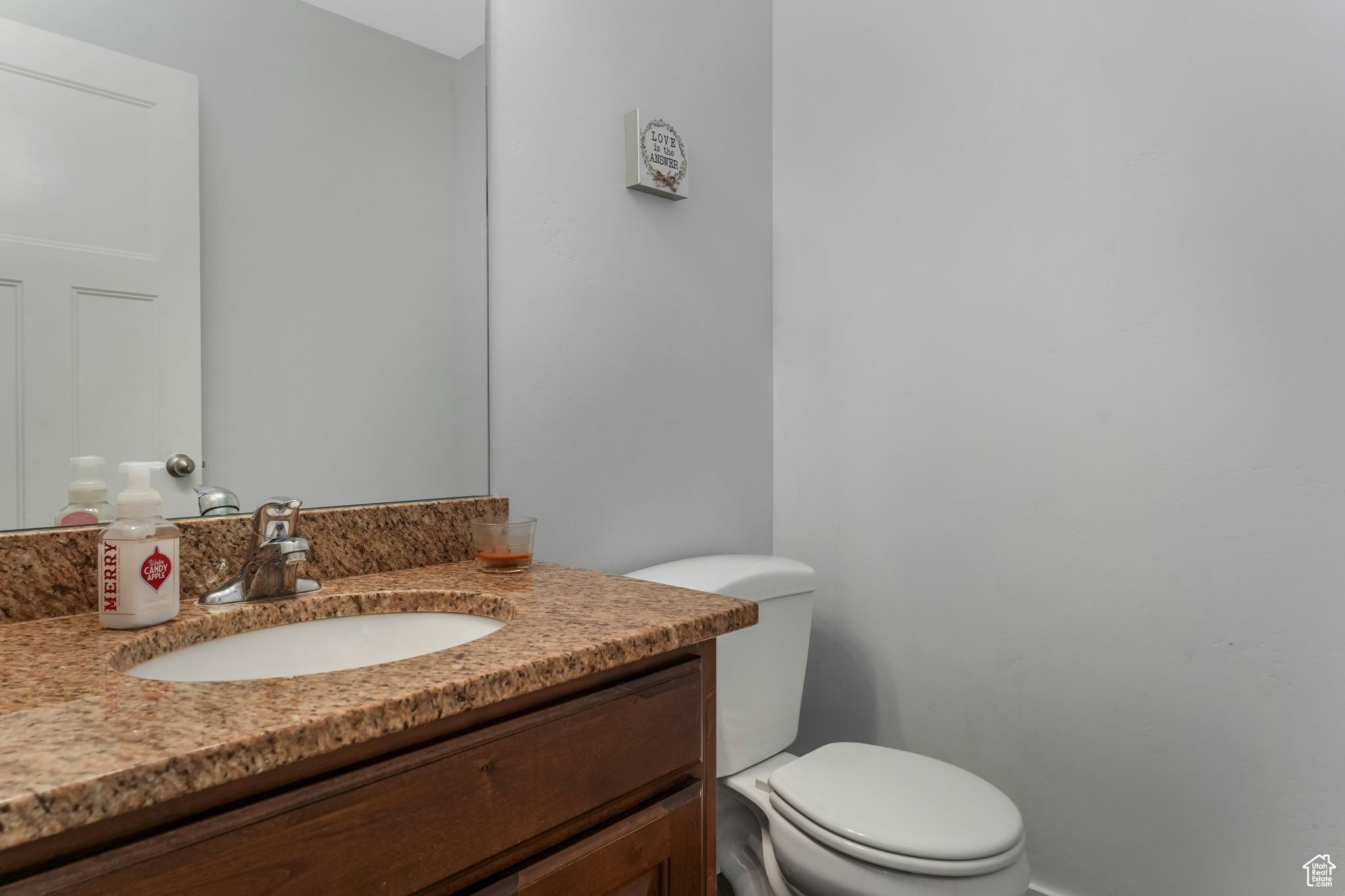 1107 N Independence Ave, Provo, Utah image 9
