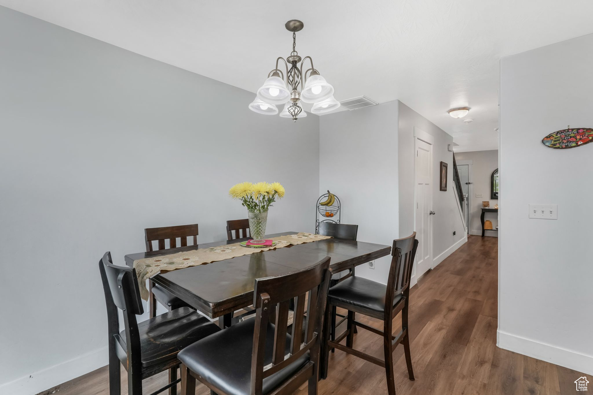 1107 N Independence Ave, Provo, Utah image 14