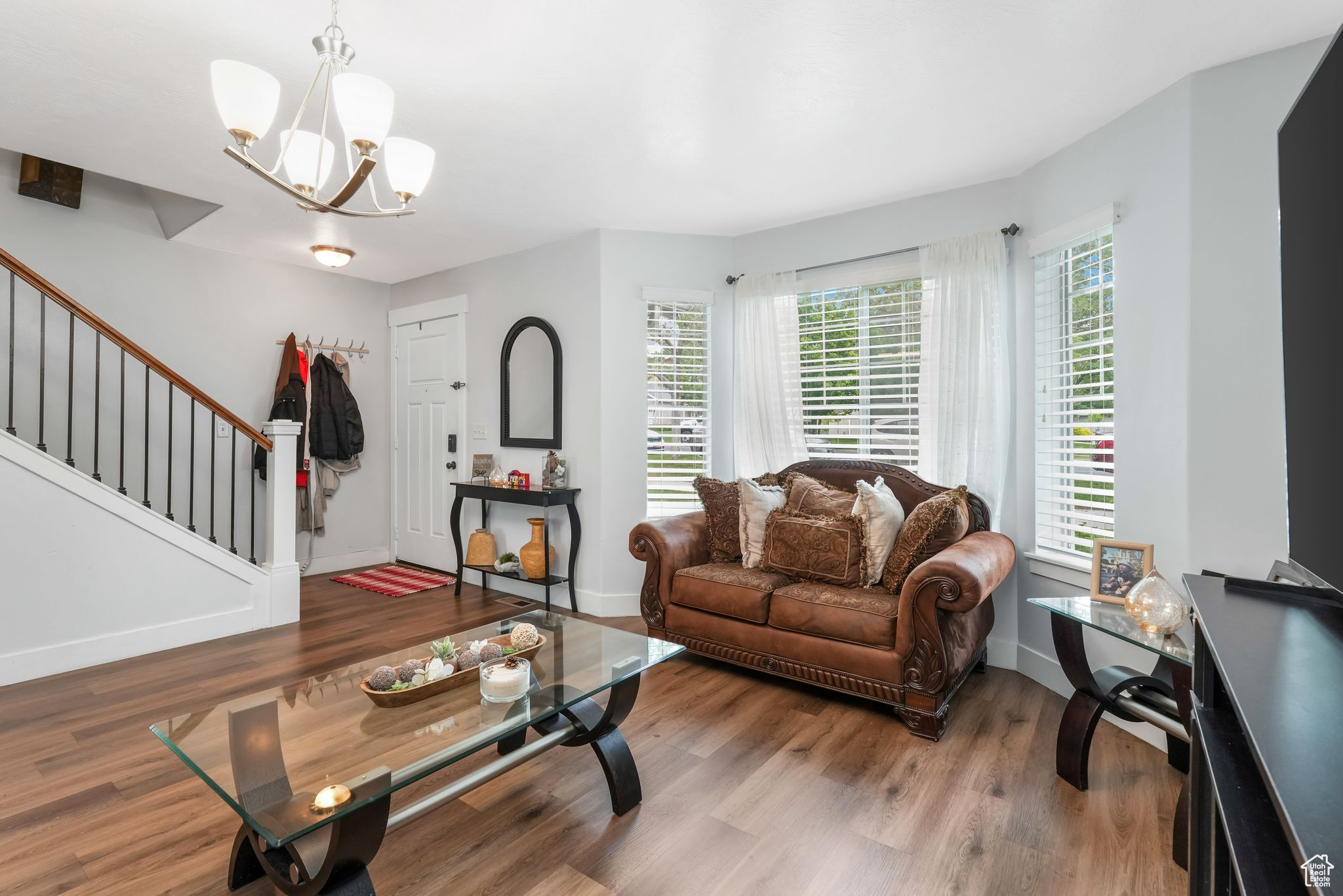 1107 N Independence Ave, Provo, Utah image 7