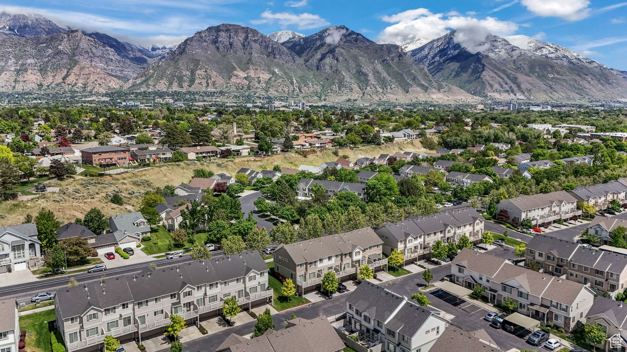 1107 N Independence Ave, Provo, Utah image 4