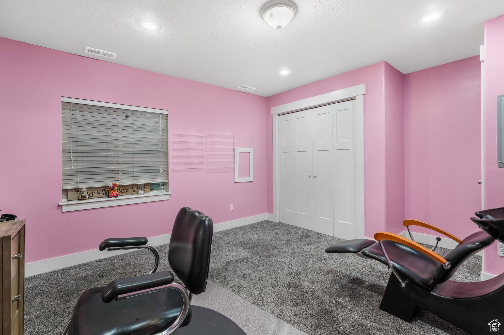 1107 N Independence Ave, Provo, Utah image 23