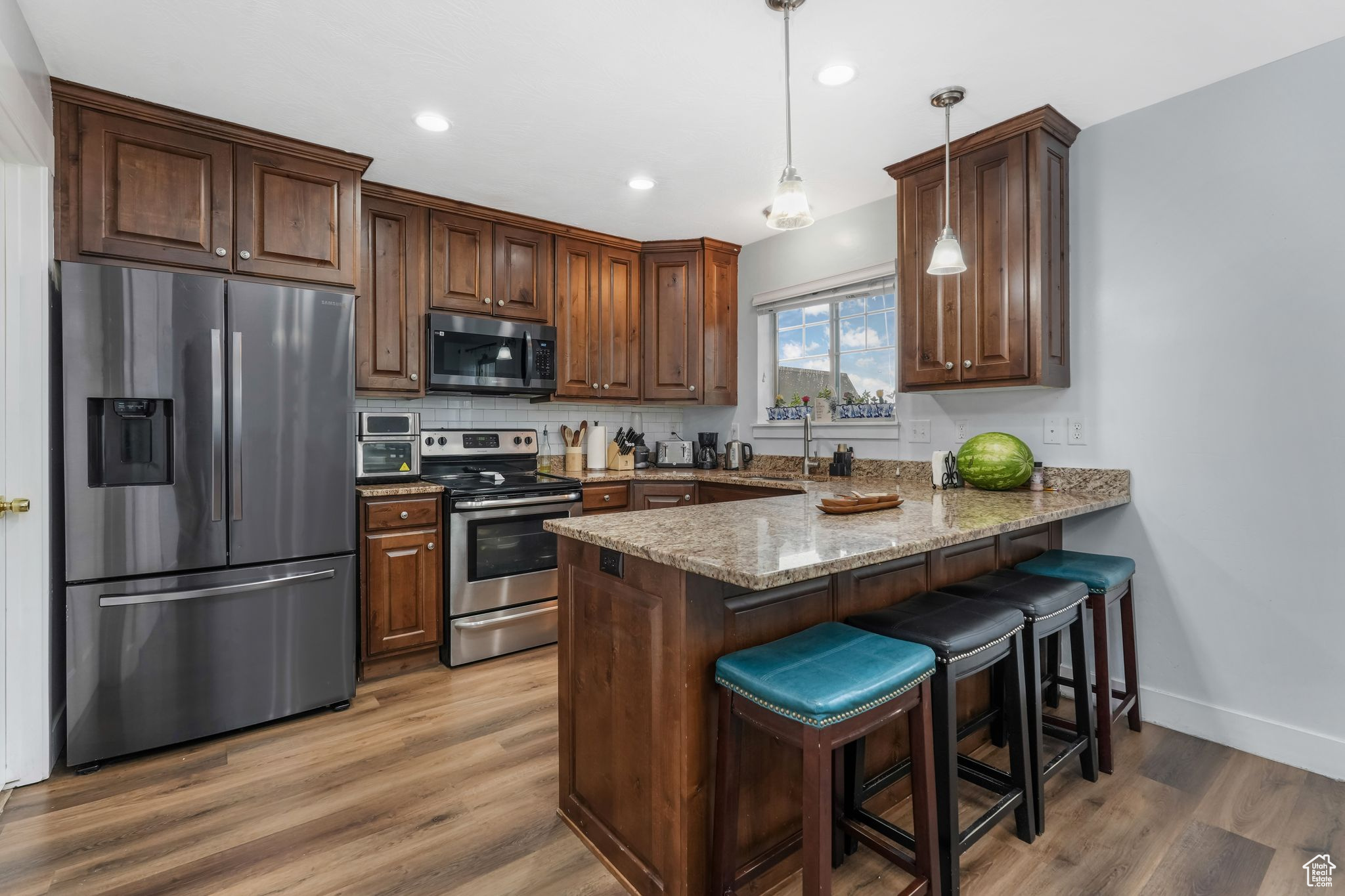 1107 N Independence Ave, Provo, Utah image 11