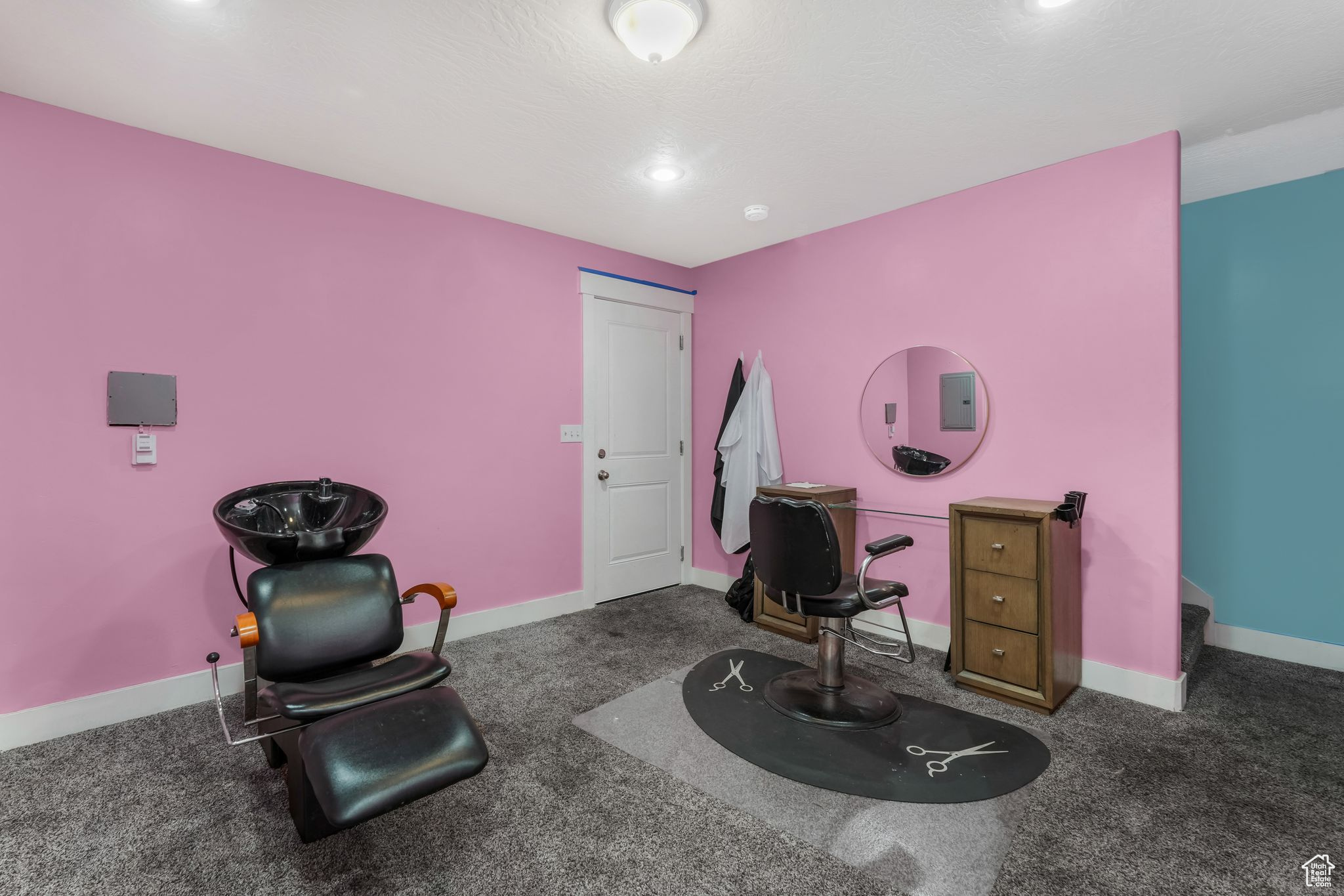 1107 N Independence Ave, Provo, Utah image 24