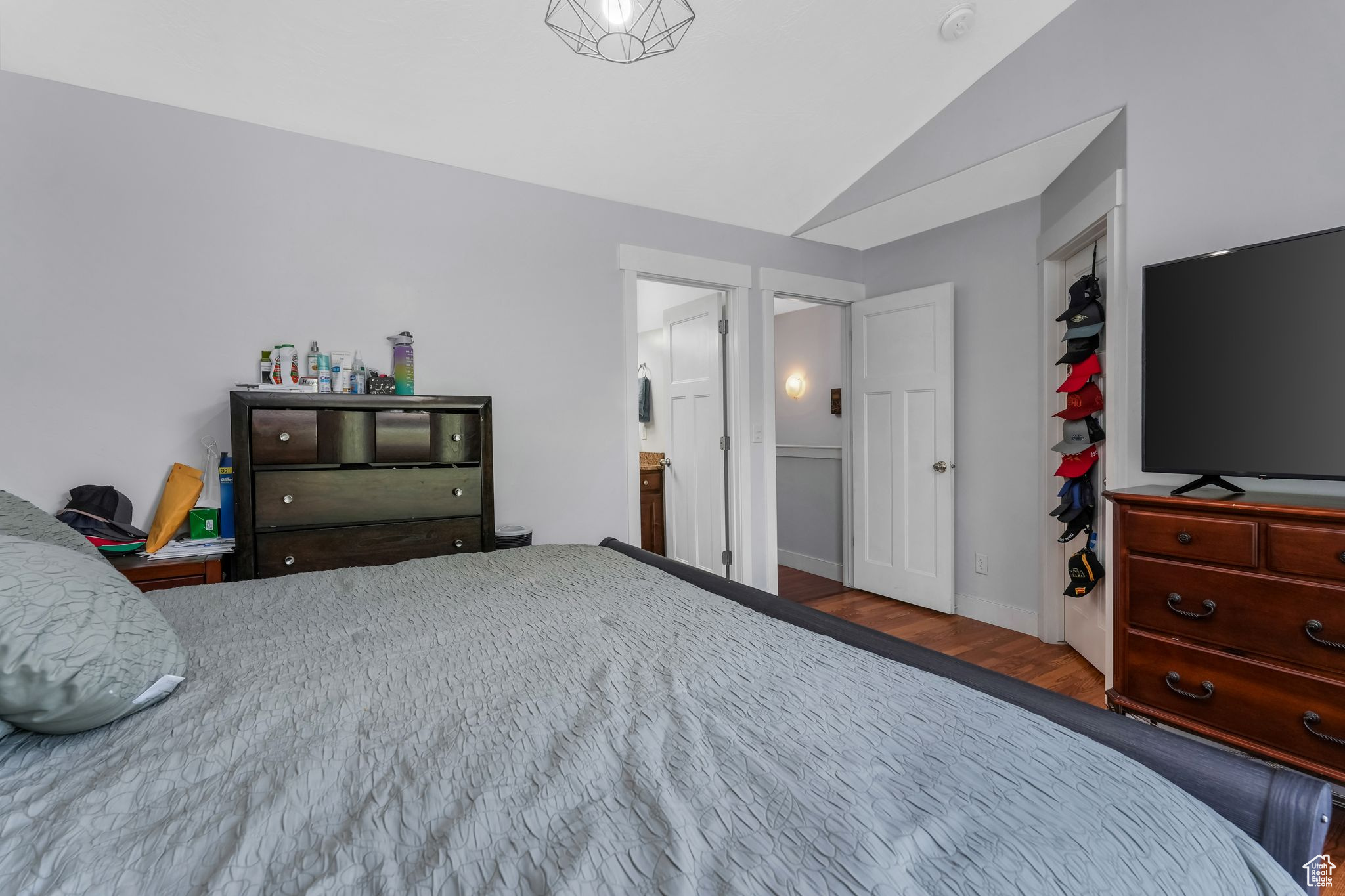 1107 N Independence Ave, Provo, Utah image 16