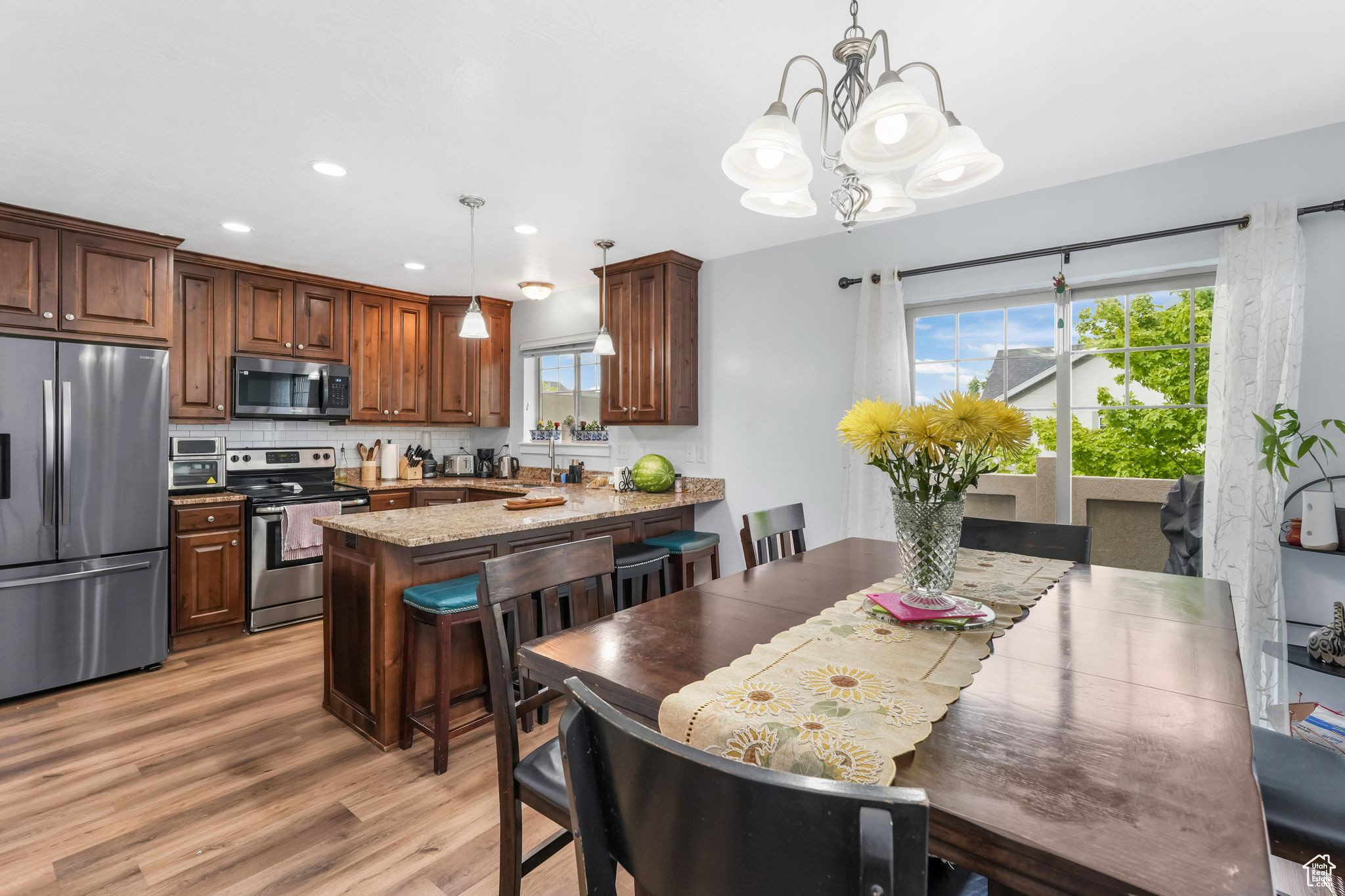 1107 N Independence Ave, Provo, Utah image 10