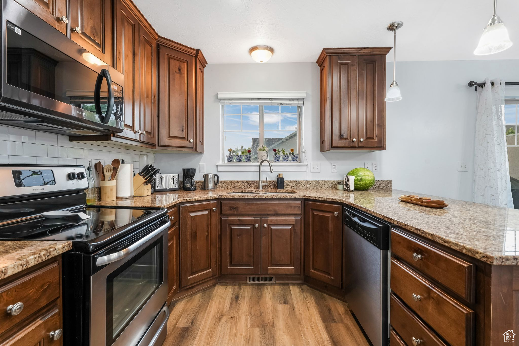 1107 N Independence Ave, Provo, Utah image 12