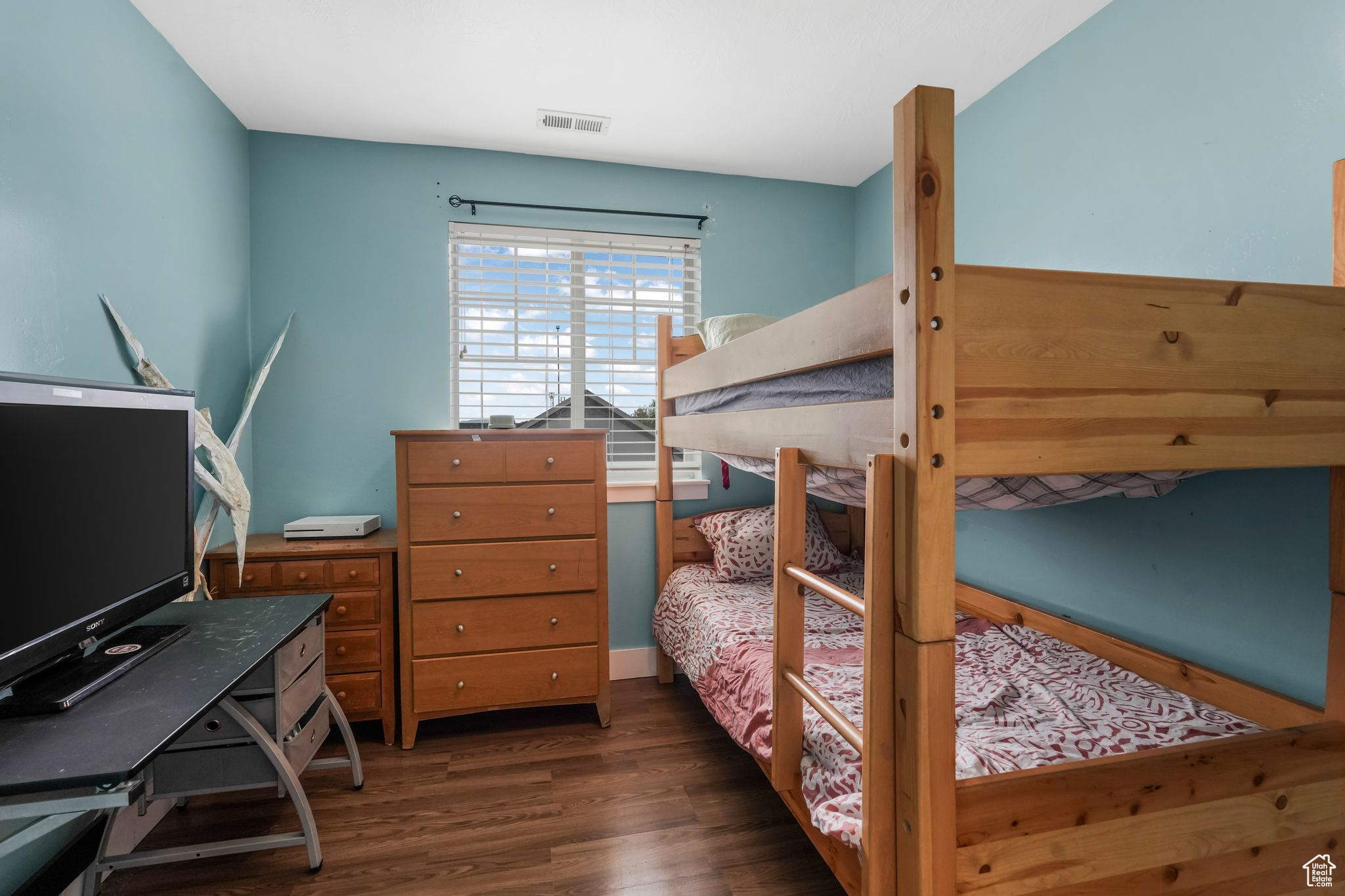1107 N Independence Ave, Provo, Utah image 20