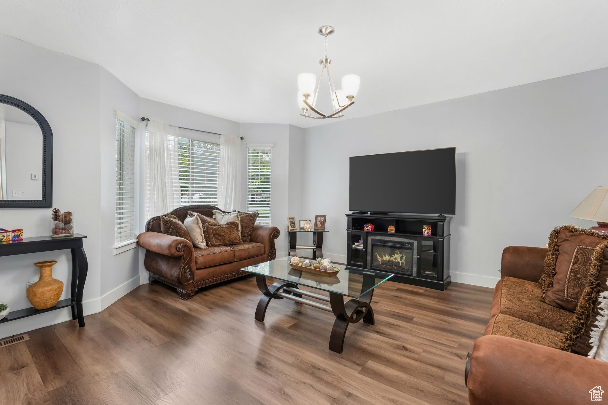 1107 N Independence Ave, Provo, Utah image 6