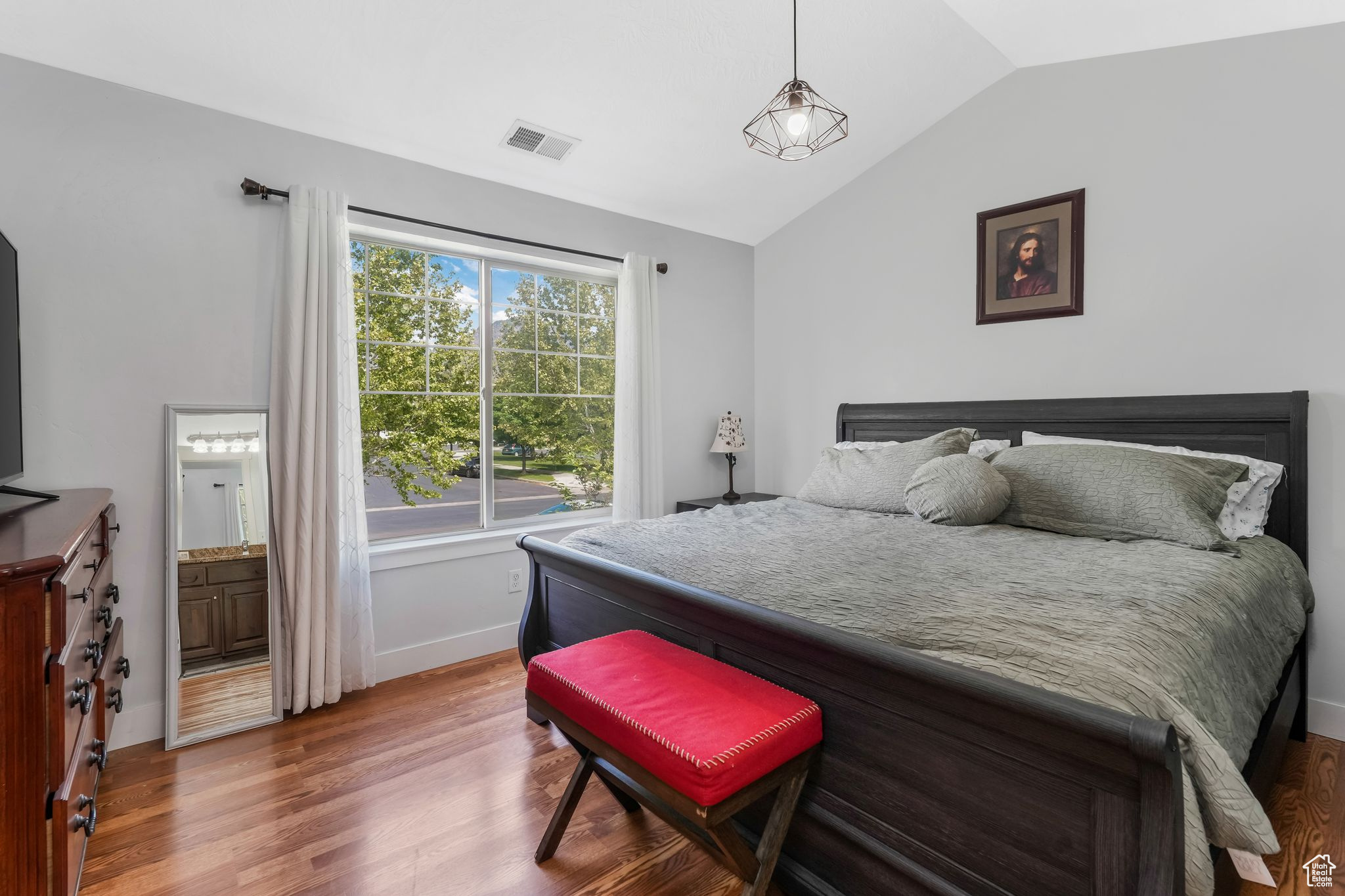 1107 N Independence Ave, Provo, Utah image 15