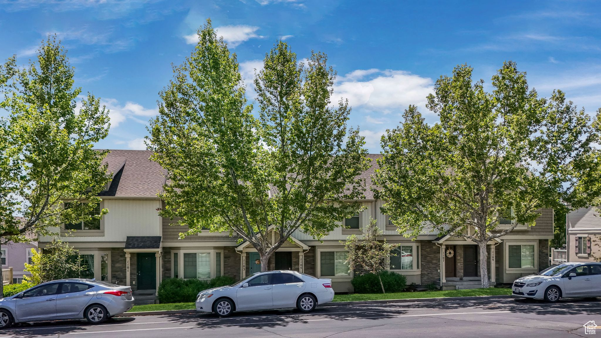 1107 N Independence Ave, Provo, Utah image 2