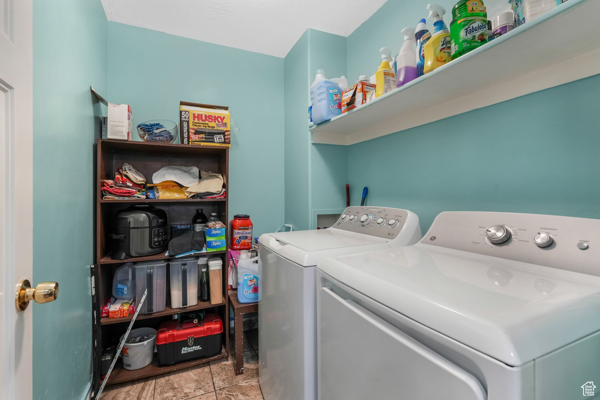 1107 N Independence Ave, Provo, Utah image 22