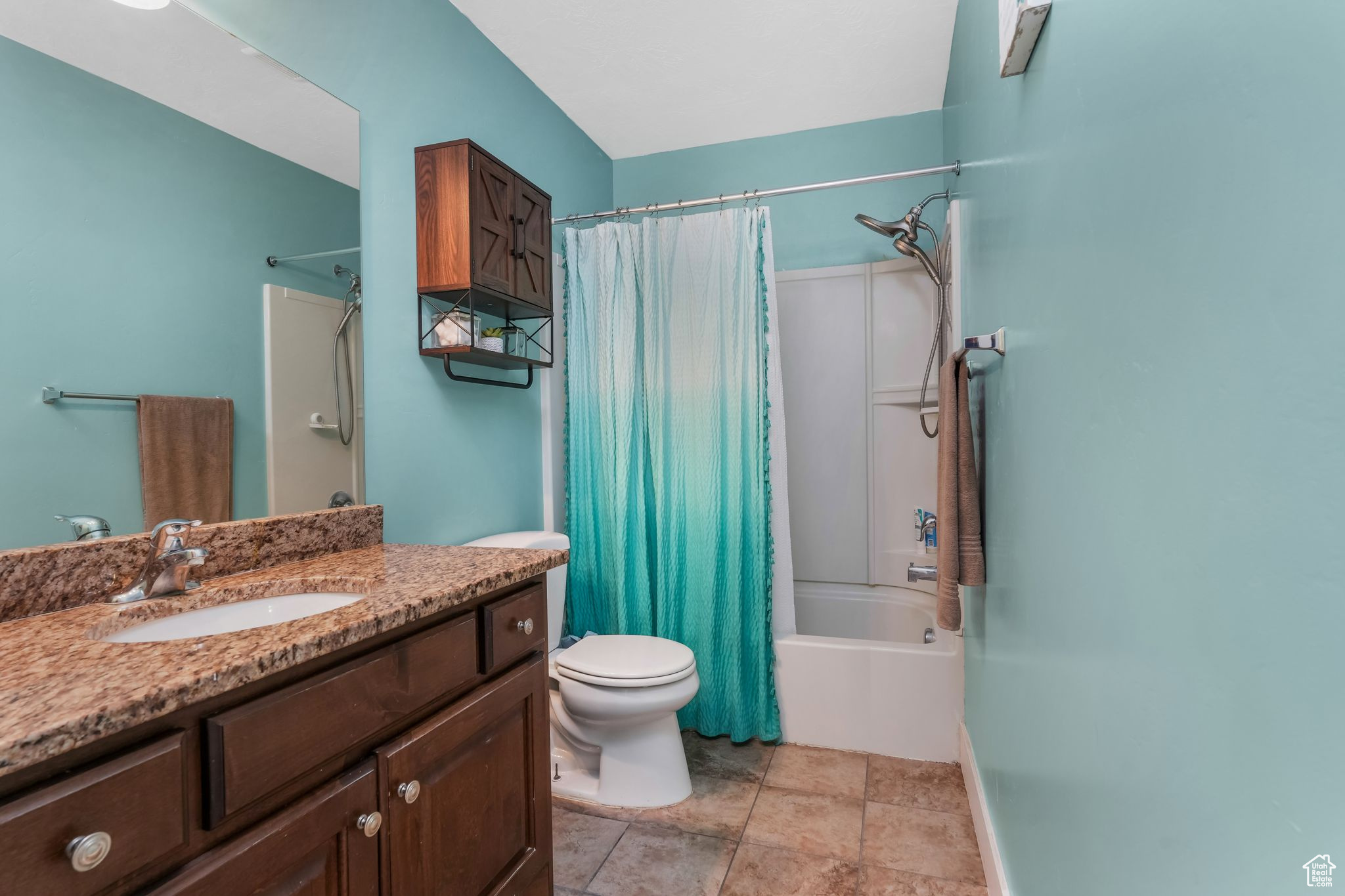 1107 N Independence Ave, Provo, Utah image 21