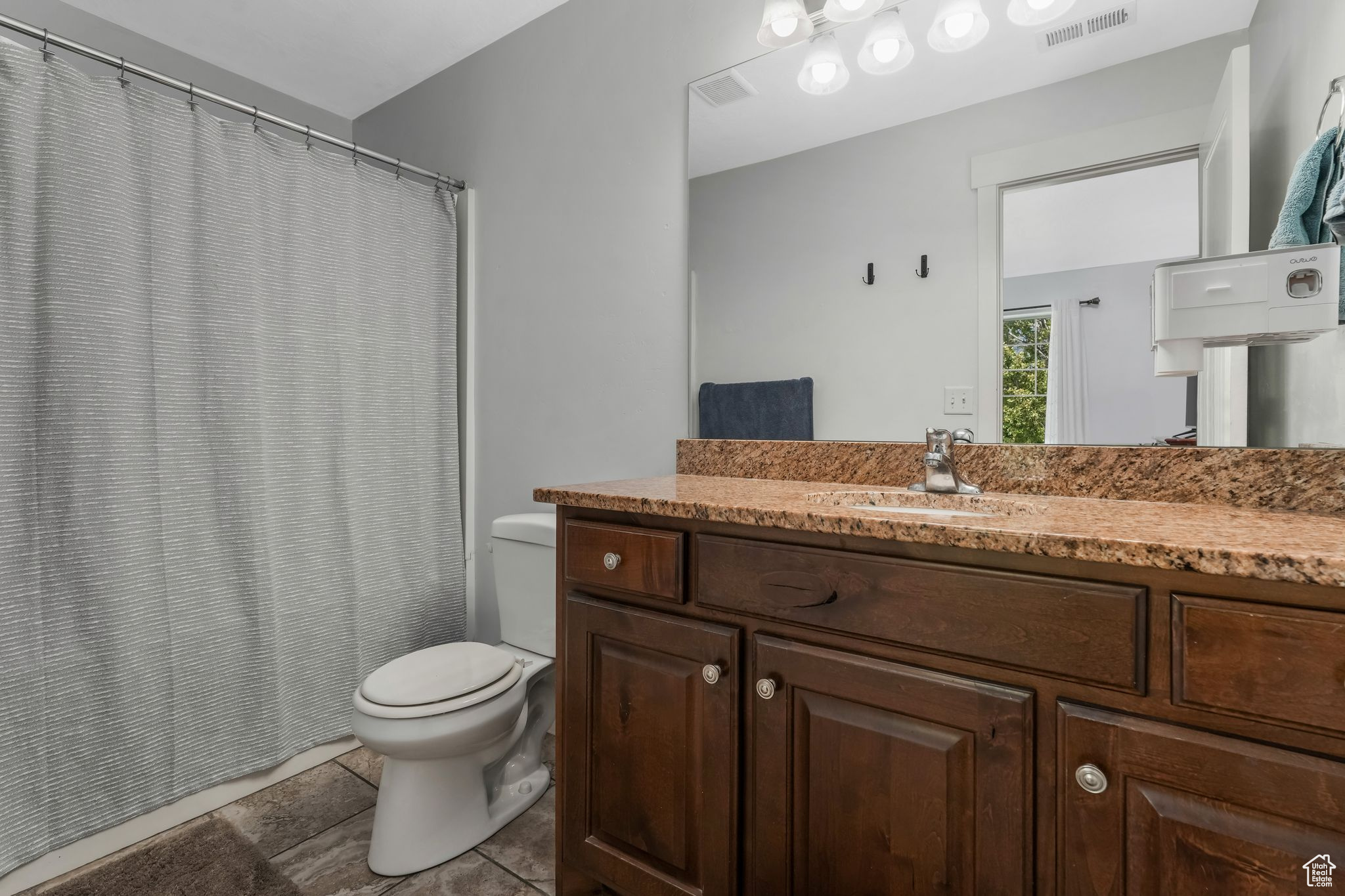 1107 N Independence Ave, Provo, Utah image 17