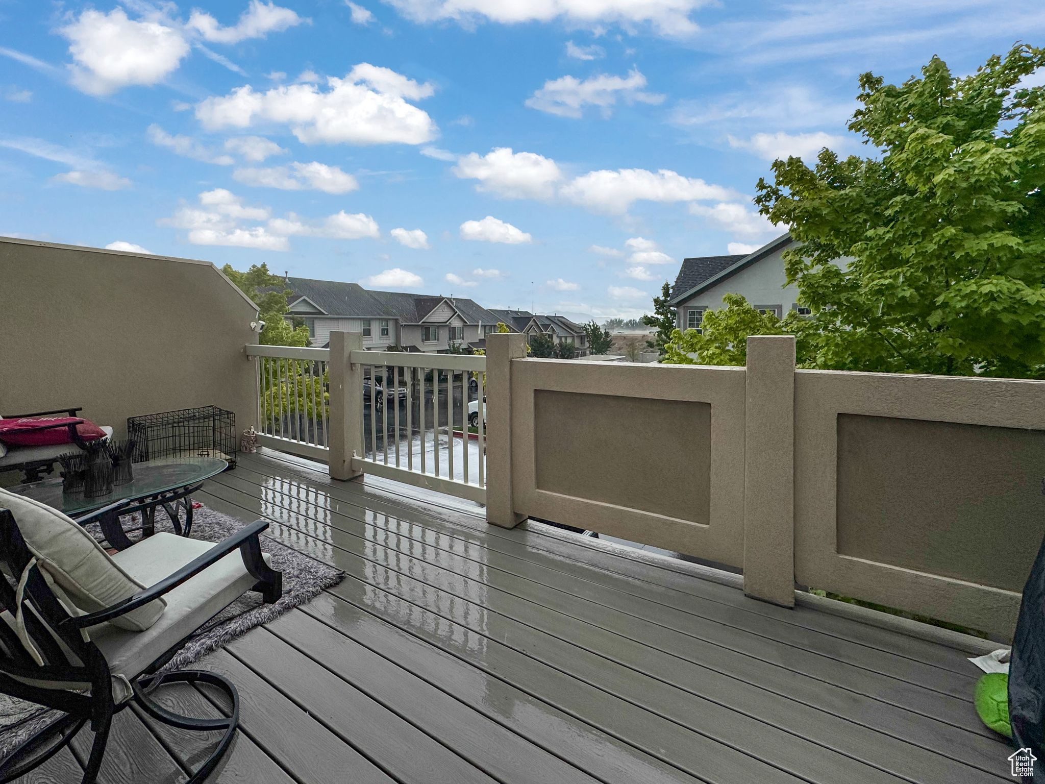 1107 N Independence Ave, Provo, Utah image 25