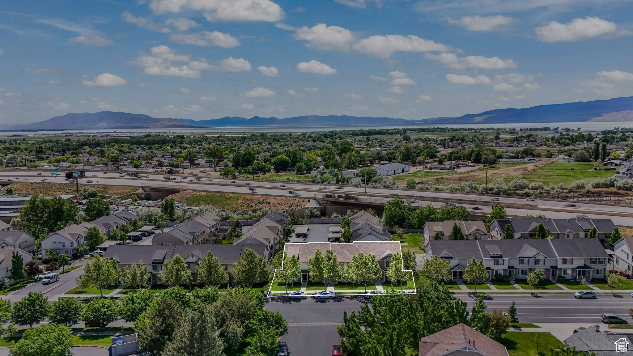 1107 N Independence Ave, Provo, Utah image 3